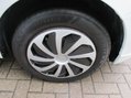 Dacia Sandero 1.0 SCe Ambiance Euro 6 5dr 10