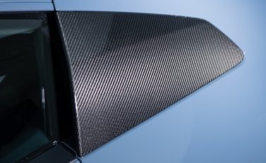 Audi R8 V10 PERFORMANCE CARBON BLACK 25