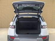 Land Rover Range Rover Evoque 2.2 Range Rover Evoque Pure Tech SD4 Auto 4WD 5dr 27