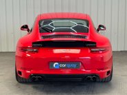 Porsche 911 3.0 911 Carrera Semi-Auto 2dr 37