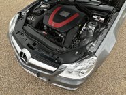 Mercedes-Benz SL Series SL350 71