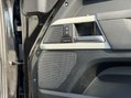 Land Rover Defender 3.0 Defender XS Edition D MHEV Auto 4WD 3dr 22