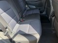 Hyundai TUCSON 1.6 GDi Blue Drive SE Nav SUV 5dr Petrol Manual Euro 6 16