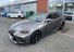 Lexus Is 2.5 IS 300h F Sport CVT 4dr