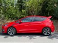 Ford Fiesta 1.5 Fiesta ST-3 T 5dr 23