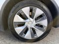 Tesla Model Y (Dual Motor) Long Range SUV 5dr Electric Auto 4WDE (384 bhp) 15