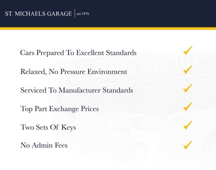 Ford S-Max 2.5 S-Max Titanium HEV CVT 5dr 49