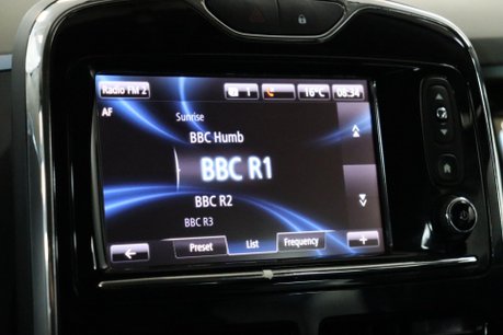Renault Zoe DYNAMIQUE INTENS 41