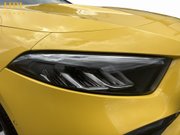 Mercedes-Benz A Class 1.3 A200h MHEV AMG Line (Executive) Hatchback 5dr Petrol Hybrid 7G-DCT Euro 9