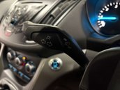 Ford Kuga 2.0 Kuga Zetec TDCI 5dr 19