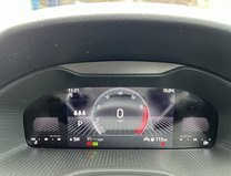 Skoda Kodiaq 1.5 TSI ACT SE Drive SUV 5dr Petrol DSG Euro 6 (s/s) (150 ps) 26