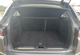 Land Rover Range Rover Evoque 2.2 SD4 DYNAMIC AUTO 36