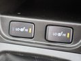 Suzuki S-Cross 1.4 Boosterjet MHEV Ultra ALLGRIP Euro 6 (s/s) 5dr 27