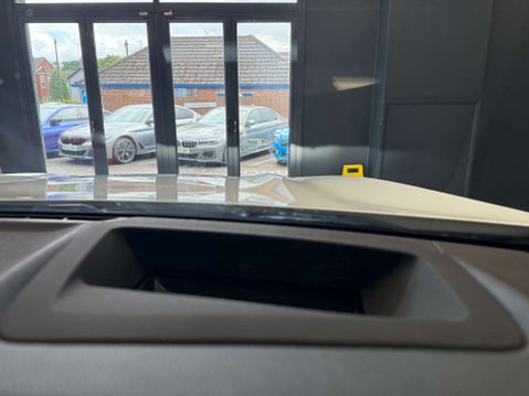 BMW X3 3.0 X3 M Competition Edition Auto 4WD 5dr 31