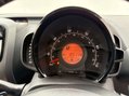 Toyota Aygo 1.0 Aygo X-Play TSS VVT-i CVT 5dr 35