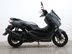Yamaha Nmax 125 GPD125-A ABS 
