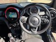 Mini Hatch COOPER SPORT 2
