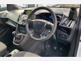 Ford Transit Connect 1.5 TDCi 220 L1 H1 5dr 25