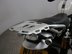 Triumph Scrambler 1200 SCRAMBLER 1200 XE 30