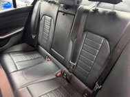 BMW 3 Series 2.0 330e 12kWh M Sport Saloon 4dr Petrol Plug-in Hybrid Auto Euro 6 (s/s) ( 42