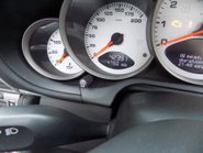 Porsche 911 997 CARRERA 4S CONVERTIBLE 54