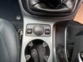 Ford C-Max 1.6 TDCi Titanium X Euro 5 5dr 18