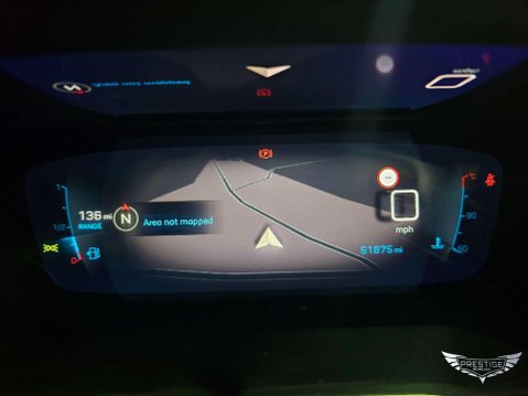 Peugeot 208 1.2 PureTech Allure Premium Hatchback 5dr Petrol Manual Euro 6 (s/s) (100 p 34