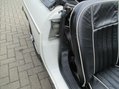 MG MGC 34