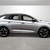 Vauxhall Grandland 1.2 Turbo Ultimate 5dr 9