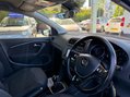 Volkswagen Polo 1.2 TSI BlueMotion Tech Match Edition Euro 6 (s/s) 5dr 18