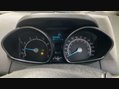 Ford Ecosport 1.5 EcoSport Zetec 5dr 17