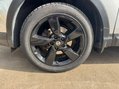 Nissan Qashqai 1.5 dCi n-tec 2WD Euro 6 (s/s) 5dr 23