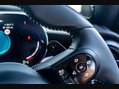 Mini Hatch 2.0 John Cooper Works Auto 3dr 12