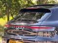 Porsche Macan 3.0 Macan S Semi-Auto 4WD 5dr 55