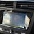 MG ZS 1.0 T-GDI EXCLUSIVE AUTO 20