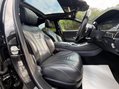 Mercedes-Benz S Class 2.9 S350Ld AMG Line (Executive, Premium Plus) G-Tronic+ Euro 6 (s/s) 4dr 15