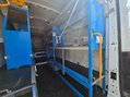 Ford Transit 350 L2 H3 P/V 8