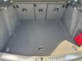 Porsche Macan 3.0 TD V6 S PDK 4WD Euro 6 (s/s) 5dr 53