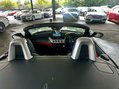 BMW Z4 2.0 28i M Sport sDrive Euro 6 (s/s) 2dr 24