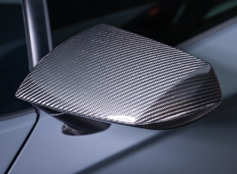 Lamborghini Aventador SVJ LP 770-4 ROADSTER 36