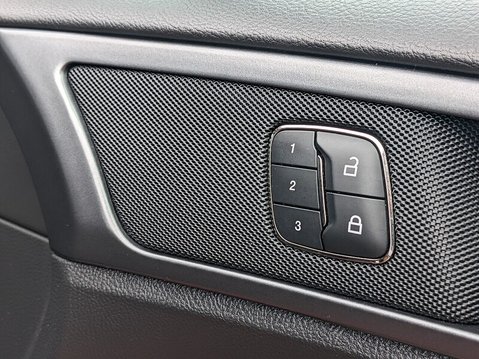 Ford Mondeo TITANIUM ECONETIC TDCI 26