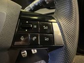Vauxhall Astra 1.2 Astra GS Turbo 5dr 18