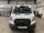 Ford Transit 350 LEADER C/C ECOBLUE