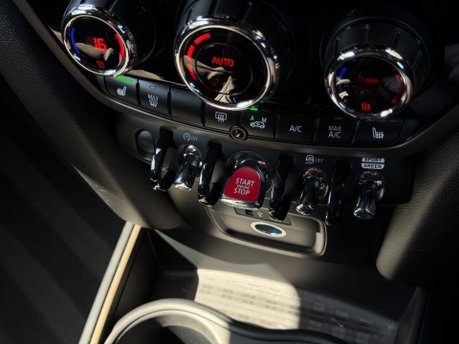 Mini Countryman COOPER SPORT 41