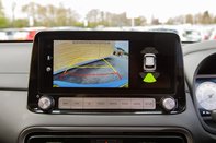 Hyundai KONA PREMIUM 33