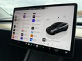 Tesla Model Y SUV 5dr Electric Auto RWD (346 ps) 43