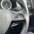 Skoda Karoq 1.5 TSI Edition 5dr 25