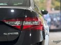 Skoda Superb 2.0 TDI Laurin & Klement DSG Euro 6 (s/s) 5dr 8