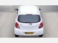 Suzuki Celerio 1.0 SZ3 Hatchback 5dr Petrol Manual Euro 6 (68 ps) 8
