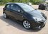 Vauxhall Corsa 1.4i ecoFLEX SRi VX Line Euro 6 3dr
